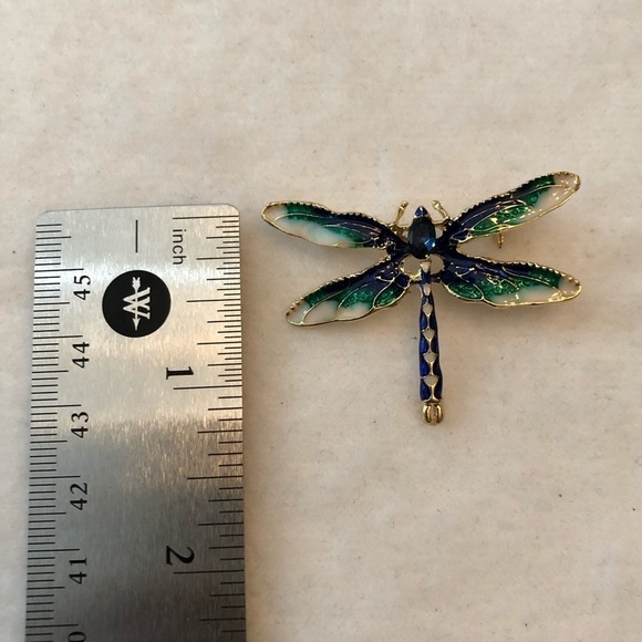 not available - Picture 4 of 5